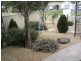 40 Goodman Road, Elizabeth South SA 5112