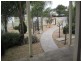 40 Goodman Road, Elizabeth South SA 5112