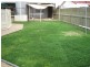 40 Goodman Road, Elizabeth South SA 5112