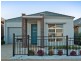 9 Hayfield Avenue, Blakeview SA 5114