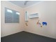 9 Hayfield Avenue, Blakeview SA 5114