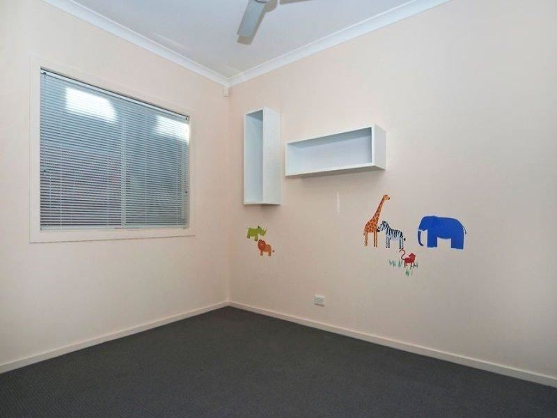 9 Hayfield Avenue, Blakeview SA 5114