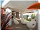 9 Hayfield Avenue, Blakeview SA 5114