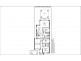 9 Hayfield Avenue, Blakeview SA 5114