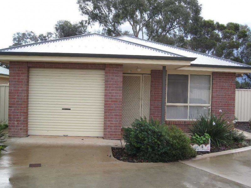 10/6-8 Farrow Road, Evanston SA 5116