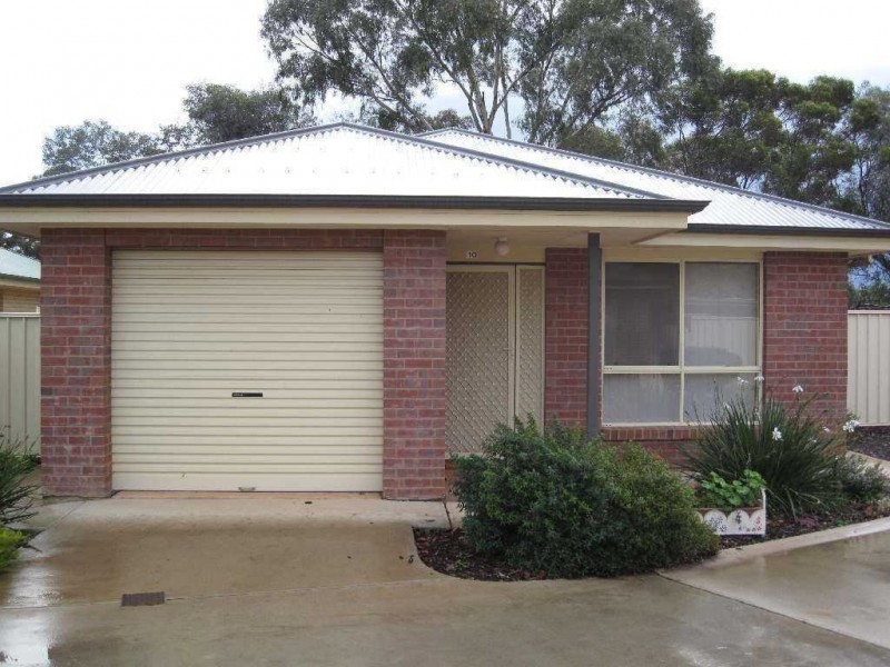 10/6-8 Farrow Road, Evanston SA 5116