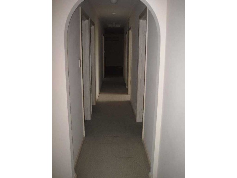 10/6-8 Farrow Road, Evanston SA 5116