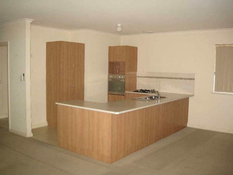 10/6-8 Farrow Road, Evanston SA 5116