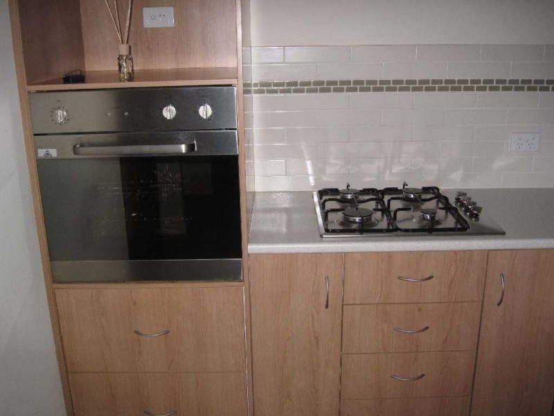 10/6-8 Farrow Road, Evanston SA 5116