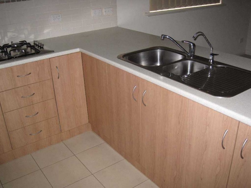 10/6-8 Farrow Road, Evanston SA 5116