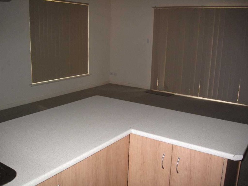 10/6-8 Farrow Road, Evanston SA 5116