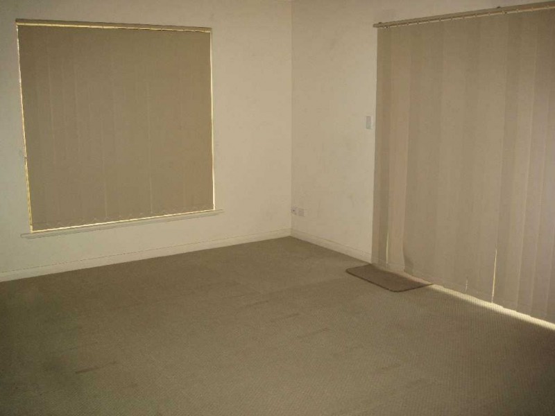 10/6-8 Farrow Road, Evanston SA 5116