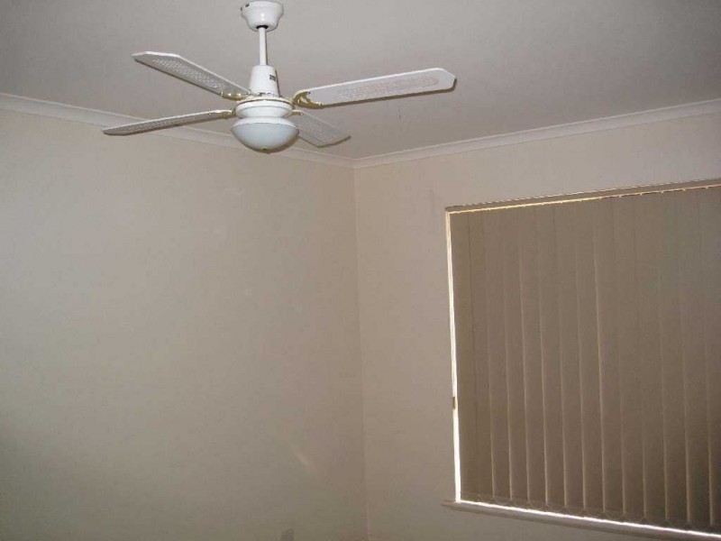 10/6-8 Farrow Road, Evanston SA 5116