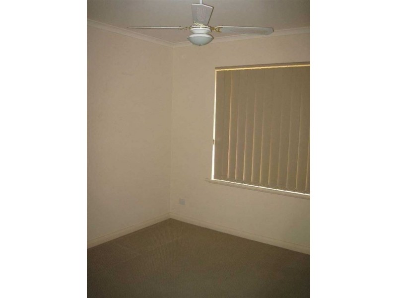 10/6-8 Farrow Road, Evanston SA 5116