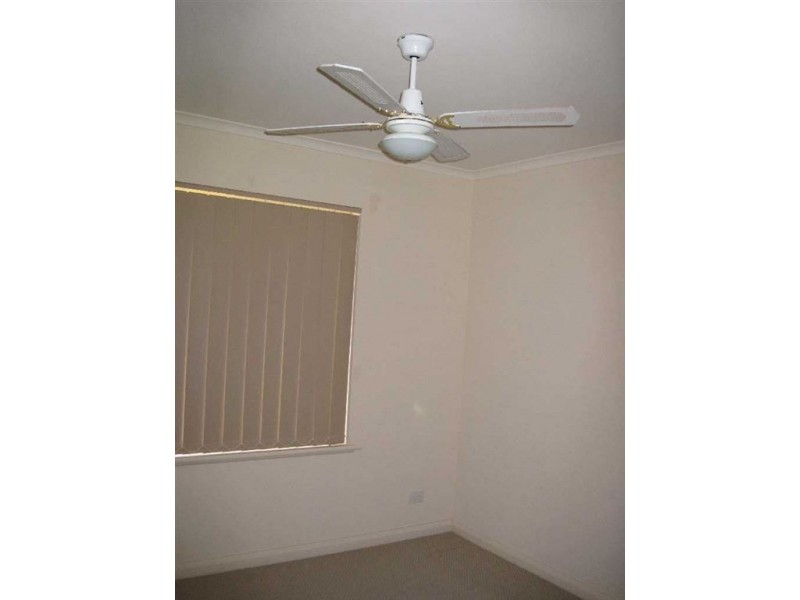 10/6-8 Farrow Road, Evanston SA 5116