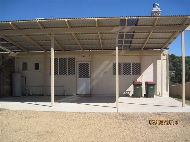 22 Calton Road, Gawler East SA 5118