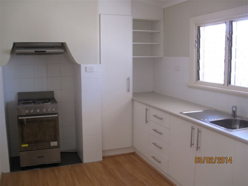 22 Calton Road, Gawler East SA 5118