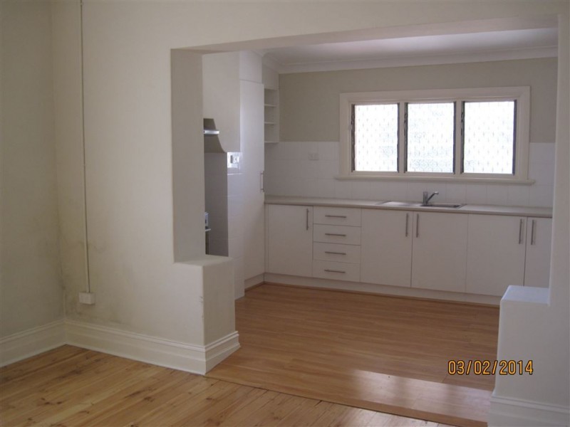 22 Calton Road, Gawler East SA 5118