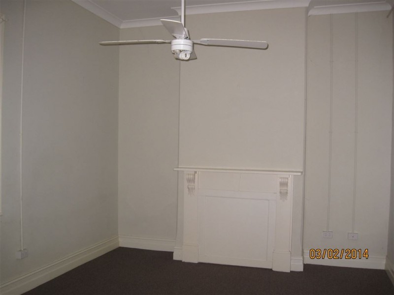 22 Calton Road, Gawler East SA 5118