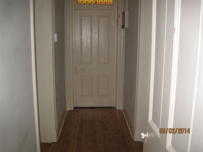 22 Calton Road, Gawler East SA 5118