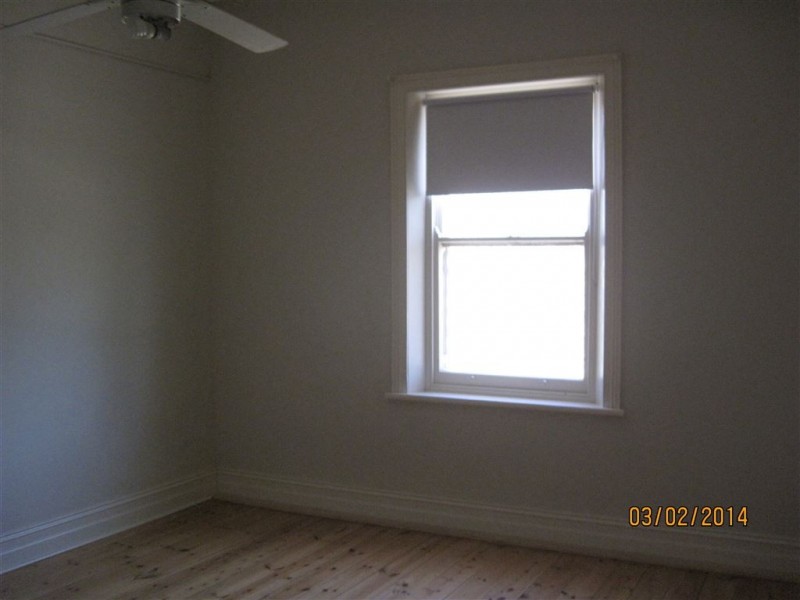 22 Calton Road, Gawler East SA 5118