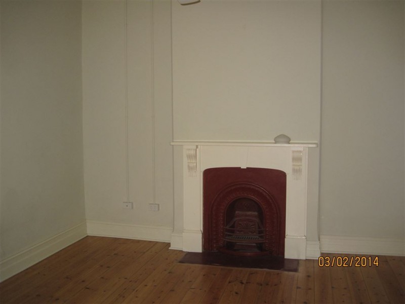 22 Calton Road, Gawler East SA 5118