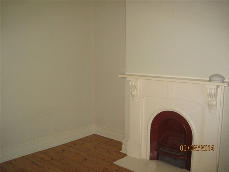 22 Calton Road, Gawler East SA 5118