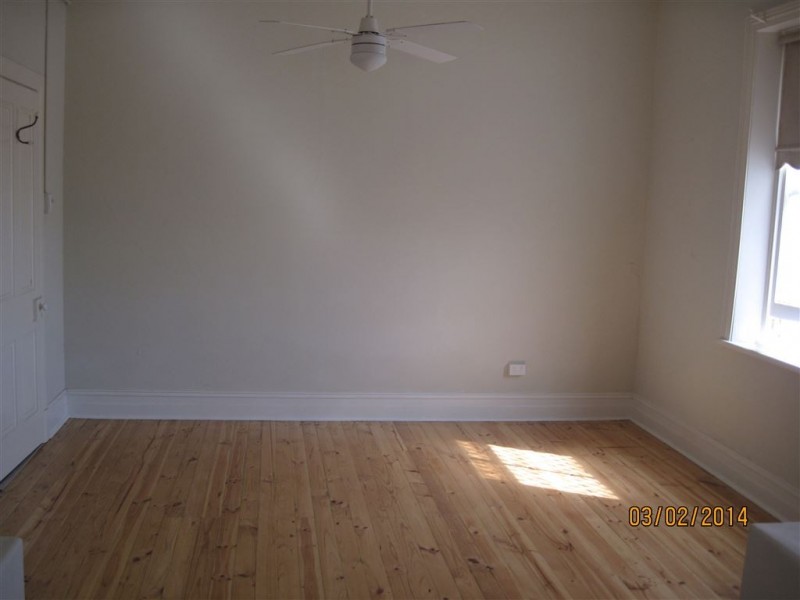 22 Calton Road, Gawler East SA 5118