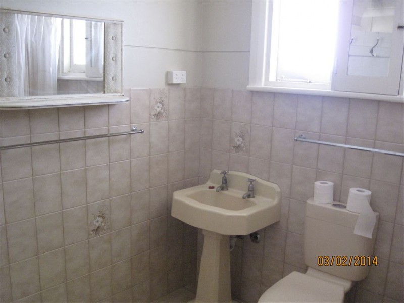 22 Calton Road, Gawler East SA 5118