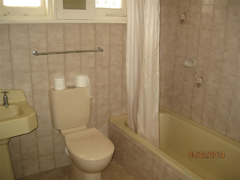 22 Calton Road, Gawler East SA 5118