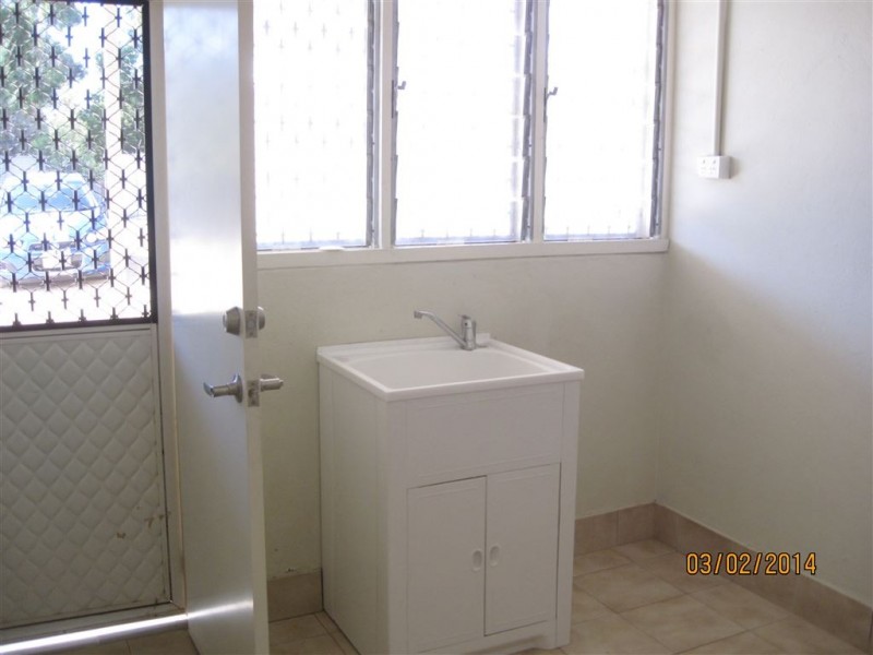 22 Calton Road, Gawler East SA 5118