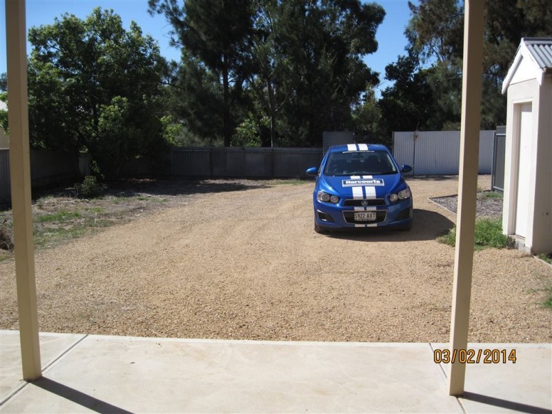 22 Calton Road, Gawler East SA 5118