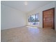 17A Para Para Close, Gawler West SA 5118