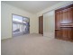 17A Para Para Close, Gawler West SA 5118