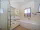 17A Para Para Close, Gawler West SA 5118