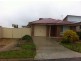 2A Quarton Street, Gawler East SA 5118