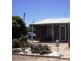 1/3 Young Street, Kapunda SA 5373