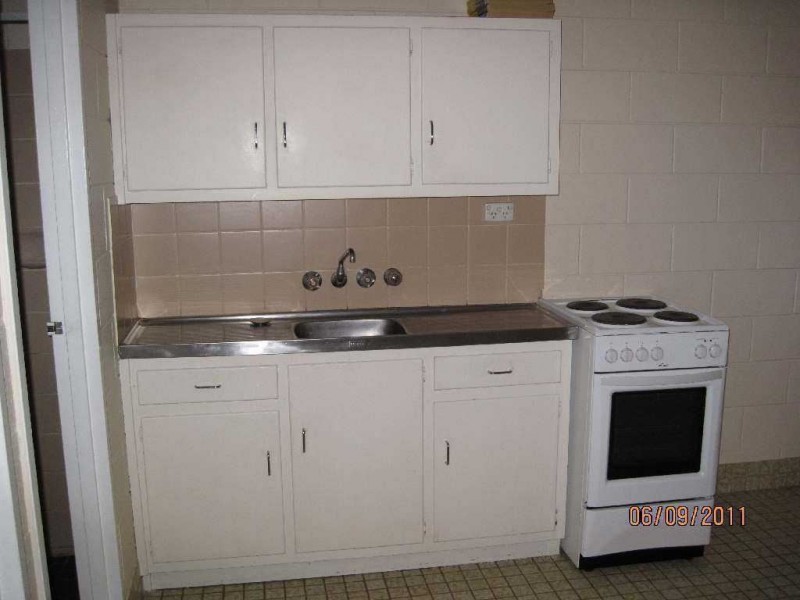 1/3 Young Street, Kapunda SA 5373