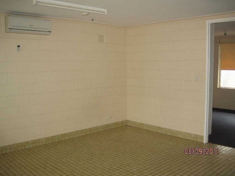 1/3 Young Street, Kapunda SA 5373