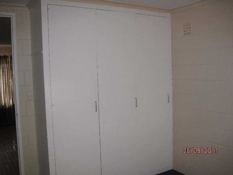 1/3 Young Street, Kapunda SA 5373