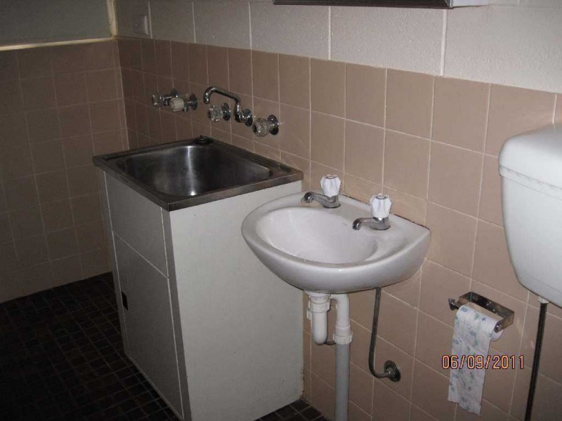 1/3 Young Street, Kapunda SA 5373