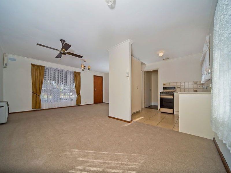 17 President Avenue, Andrews Farm SA 5114