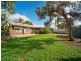 17 President Avenue, Andrews Farm SA 5114