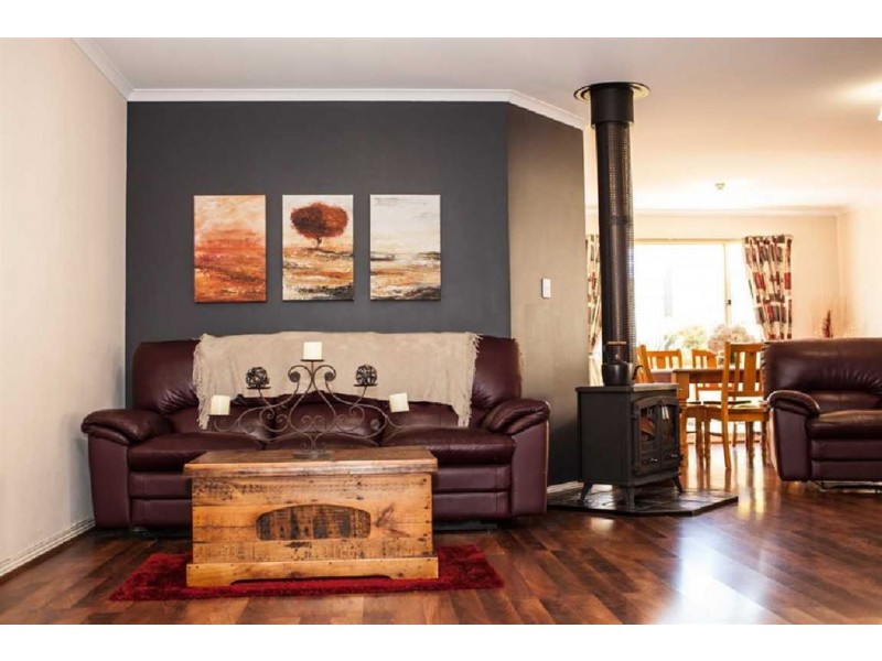 11 Palamountain Drive, Evanston Park SA 5116