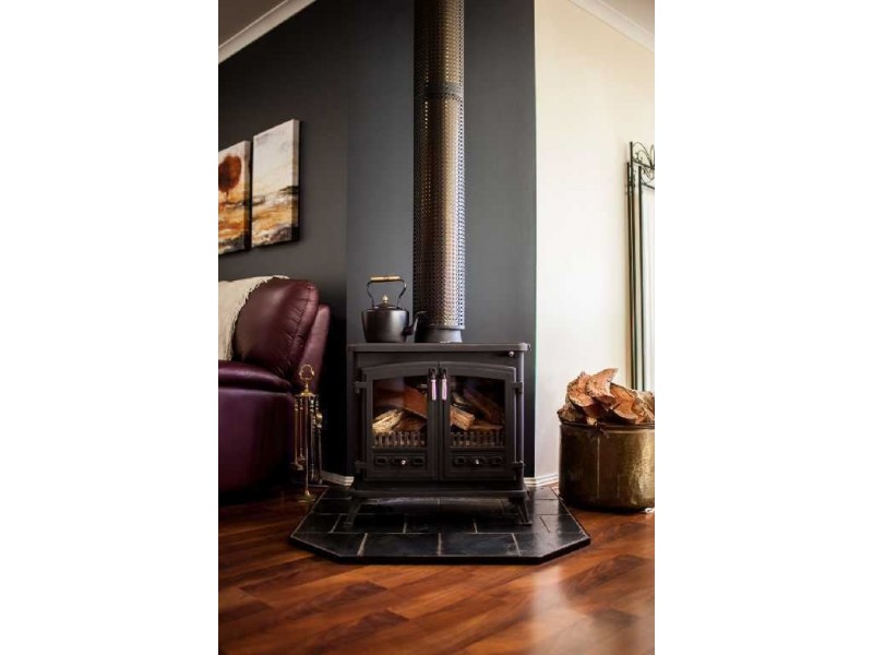 11 Palamountain Drive, Evanston Park SA 5116