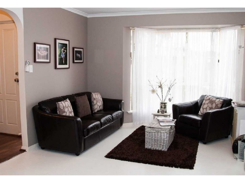 11 Palamountain Drive, Evanston Park SA 5116