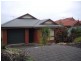 11 Sandpiper Way, Hewett SA 5118
