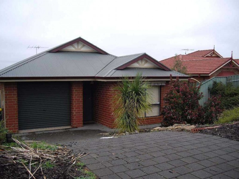 11 Sandpiper Way, Hewett SA 5118