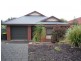 11 Sandpiper Way, Hewett SA 5118