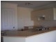 11 Sandpiper Way, Hewett SA 5118